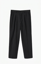 Pantalón París Tailored