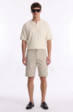 Bermuda Hugo Casual