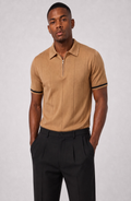 Polo Bruno Milano