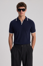 Polo Marco Riviera