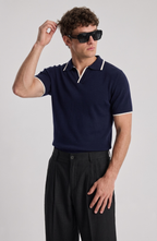 Polo Marco Riviera