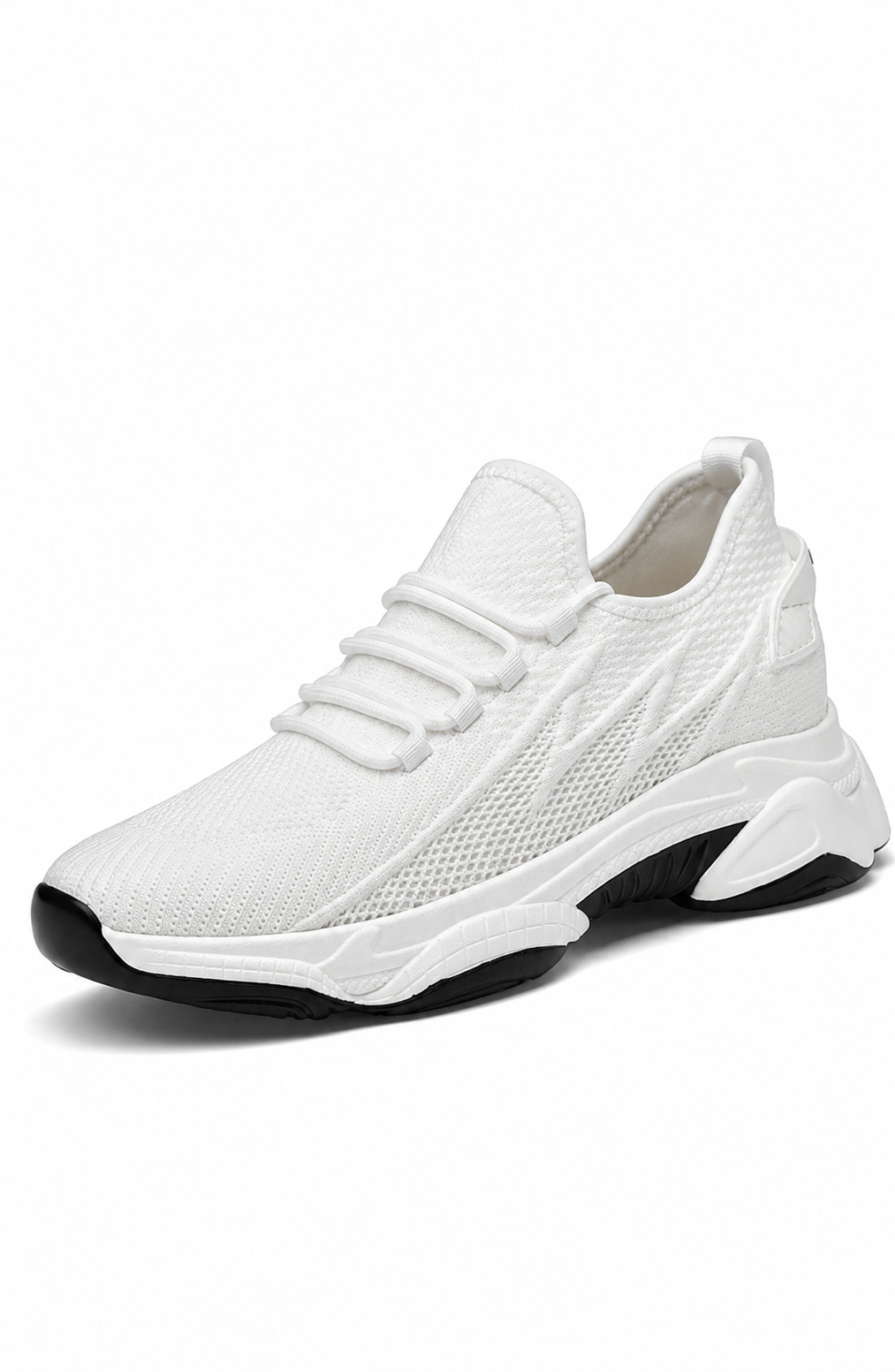 Zapatillas Elian Elevate