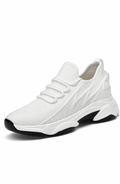 Zapatillas Elian Elevate