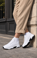 Zapatillas Elian Elevate