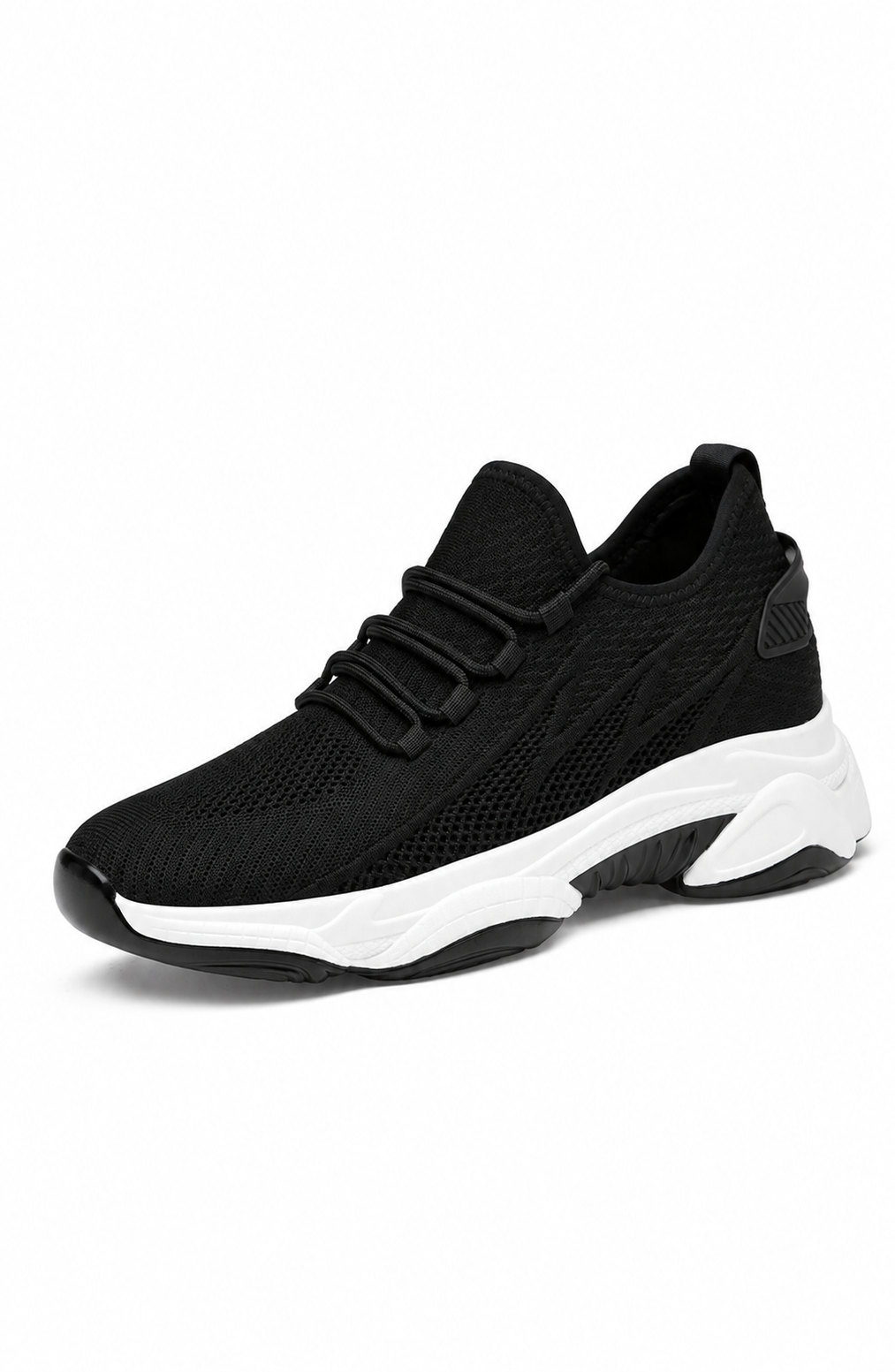 Zapatillas Elian Elevate