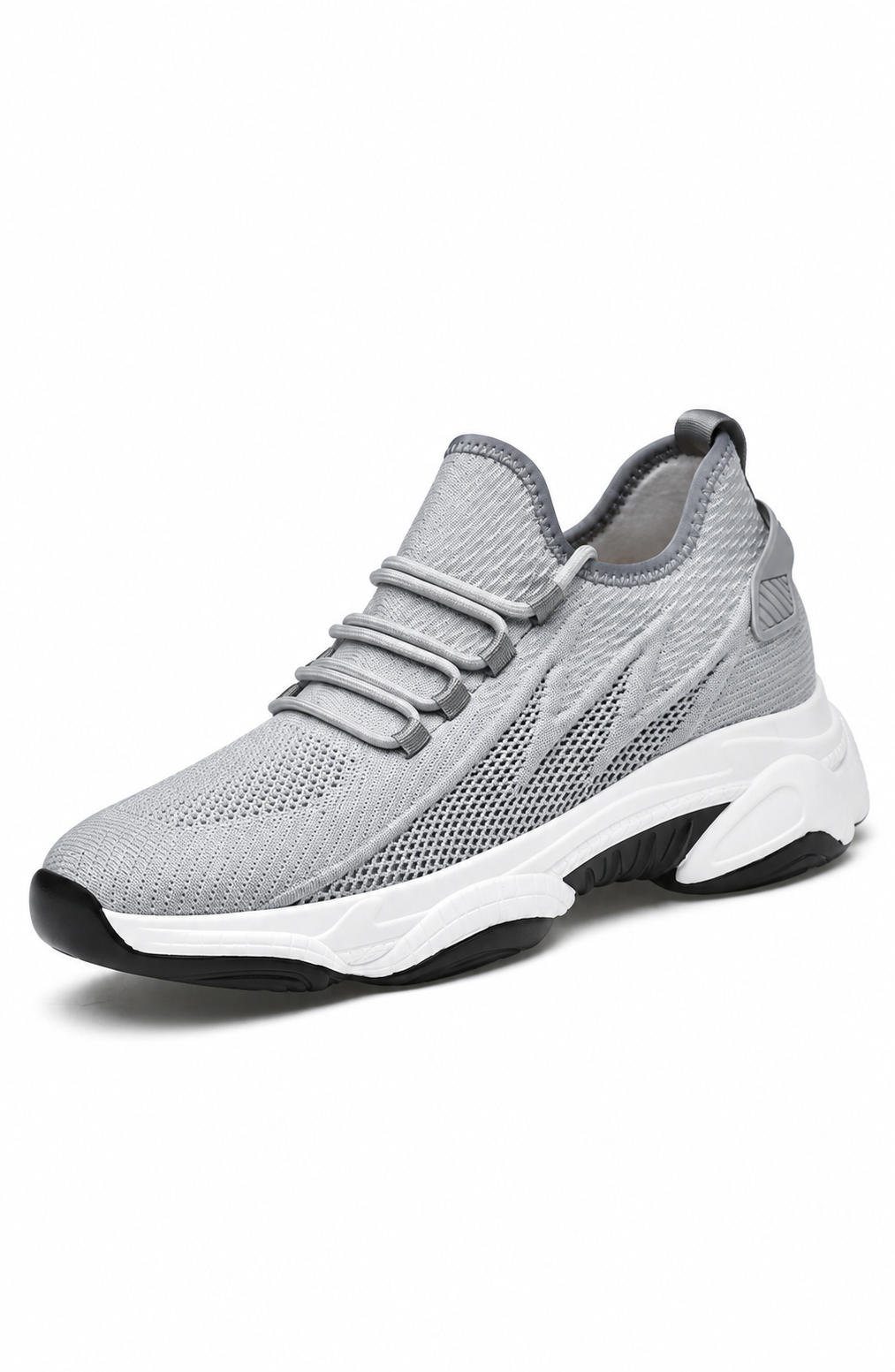 Zapatillas Elian Elevate