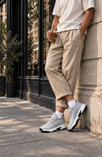 Zapatillas Elian Elevate