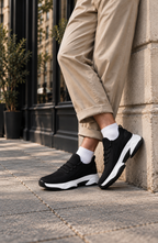 Zapatillas Elian Elevate