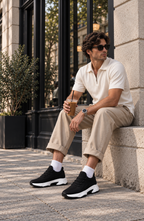 Zapatillas Elian Elevate