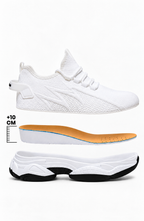 Zapatillas Elian Elevate