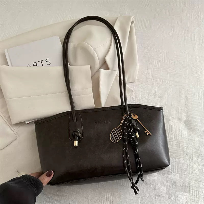 Bolso Camila Siena