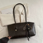 Bolso Camila Siena