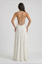 Vestido Lois Floral
