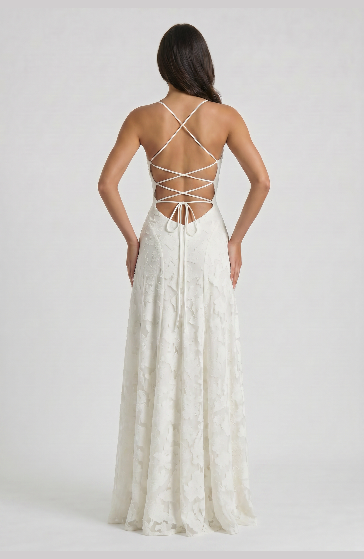 Vestido Lois Floral