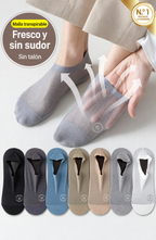 Calcetines Elian Fresh