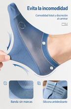 Calcetines Elian Fresh