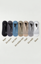 Calcetines Elian Fresh