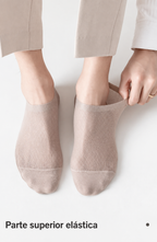 Calcetines Elian Fresh