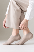 Calcetines Elian Fresh