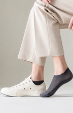 Calcetines Elian Fresh