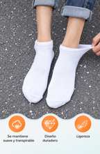 Calcetines Adrian Confort