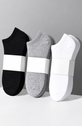 Calcetines Adrian Confort