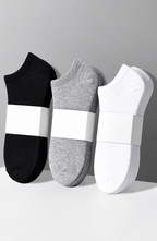 Calcetines Adrian Confort