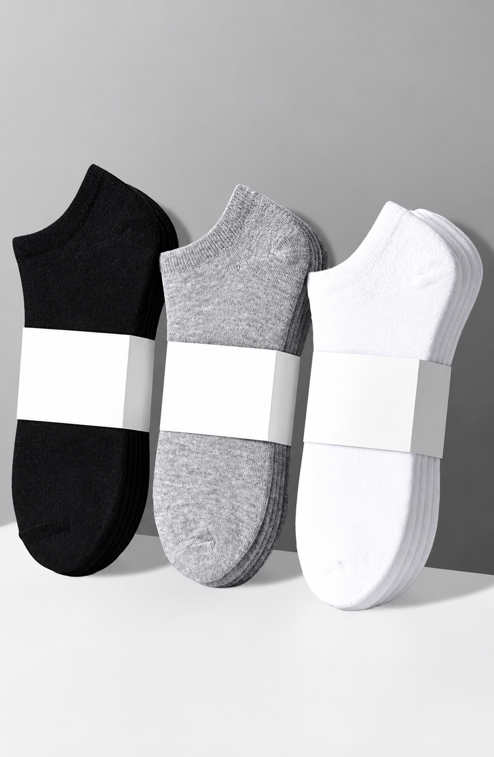Calcetines Adrian Confort