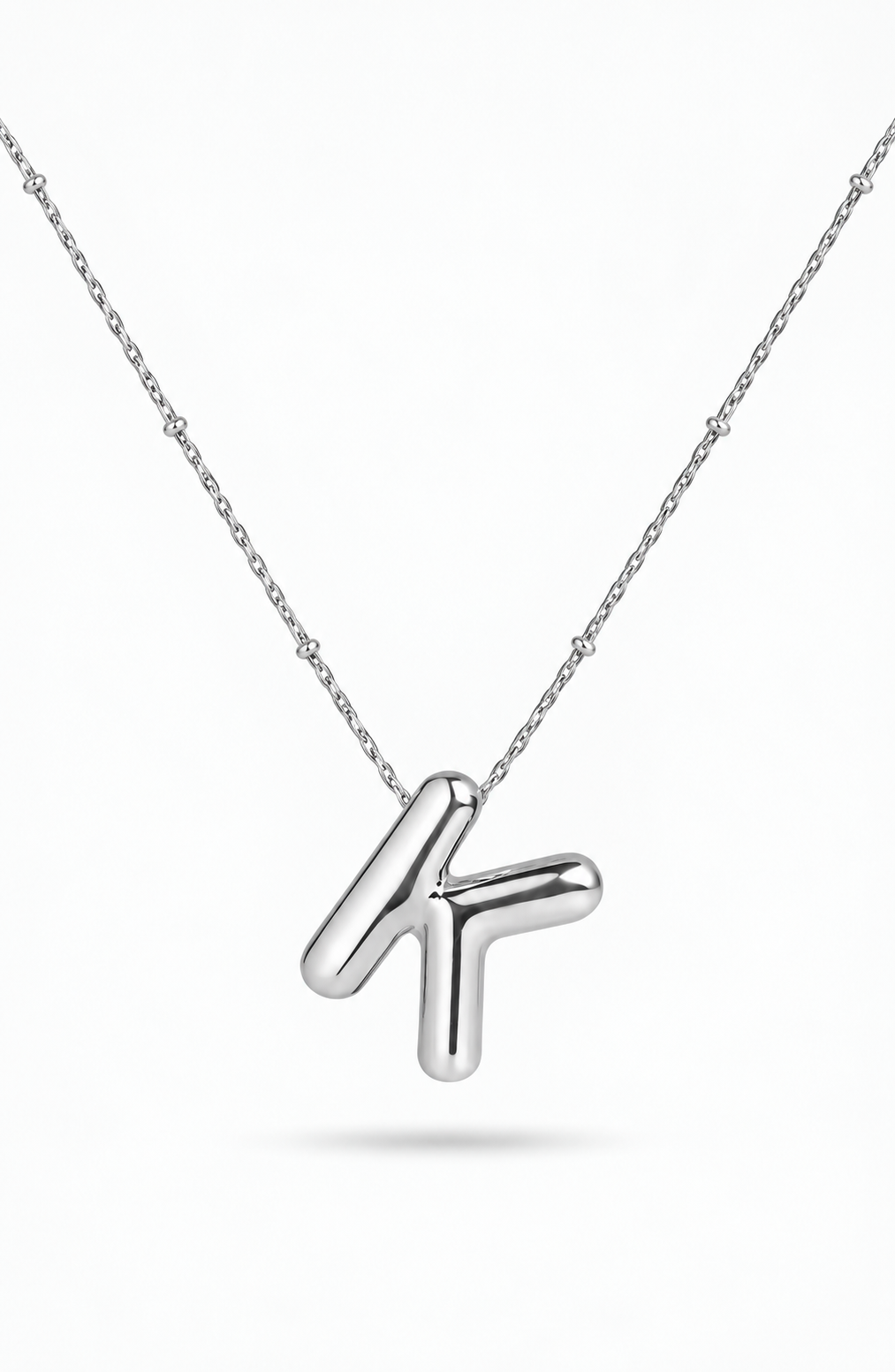 Collar Eliana Inicial
