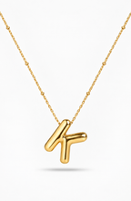 Collar Eliana Inicial