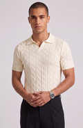 Polo Signature Élite