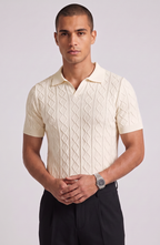 Polo Signature Élite