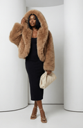 Chaqueta Ravenna Soft