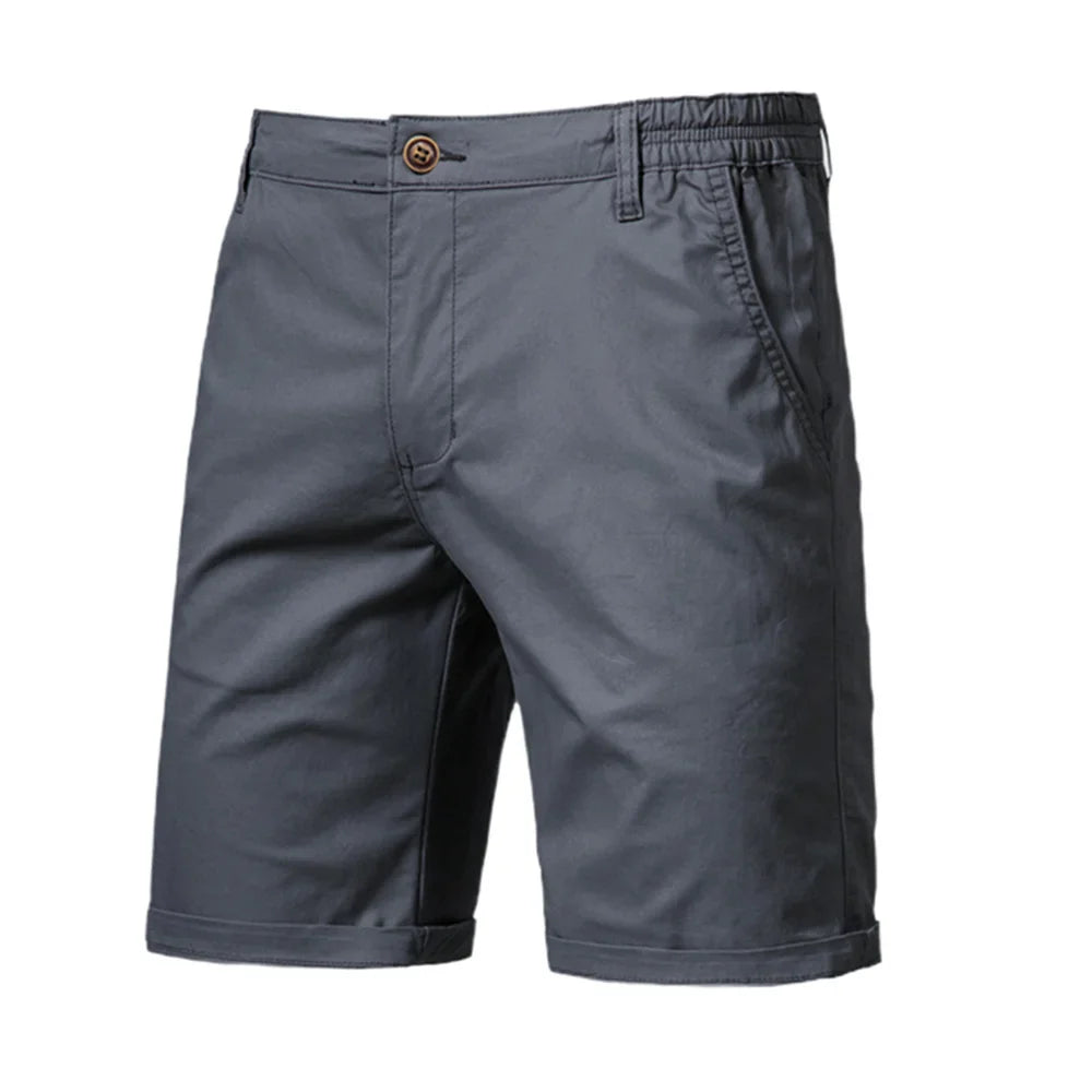 Bermuda Hugo Casual