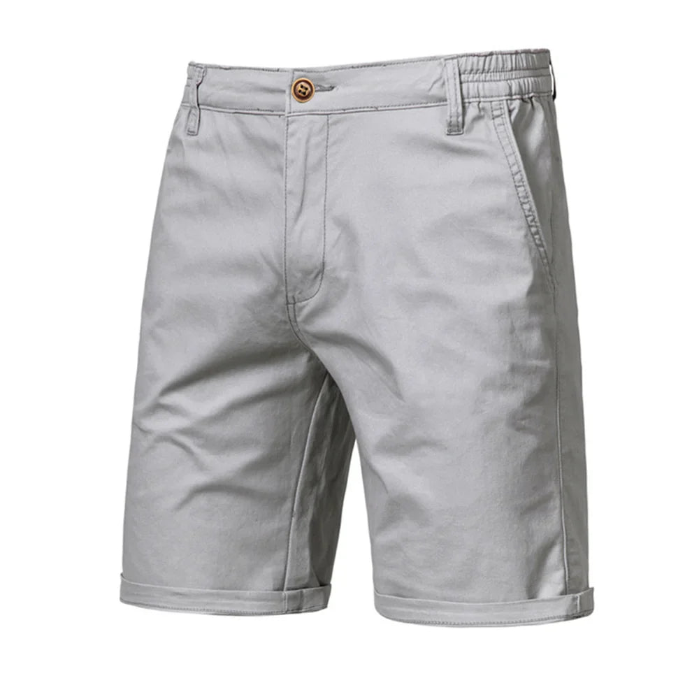 Bermuda Hugo Casual