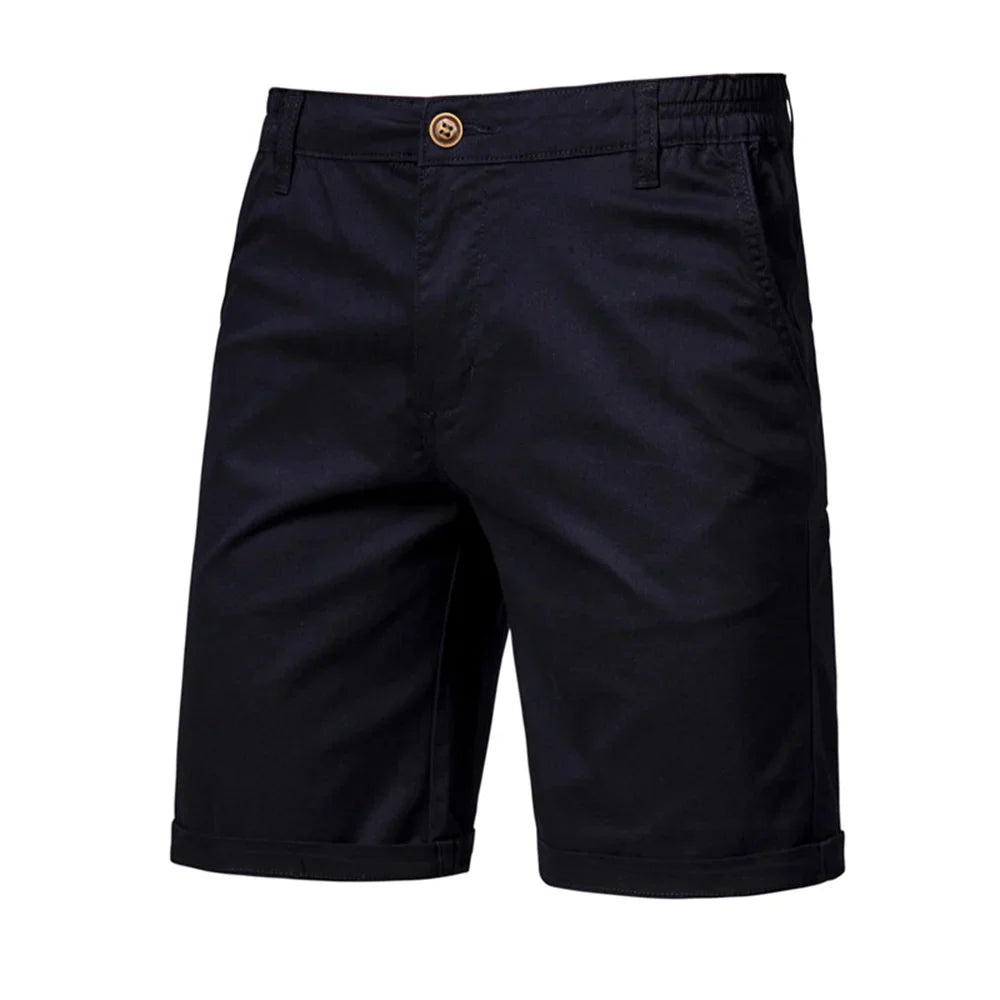 Bermuda Hugo Casual