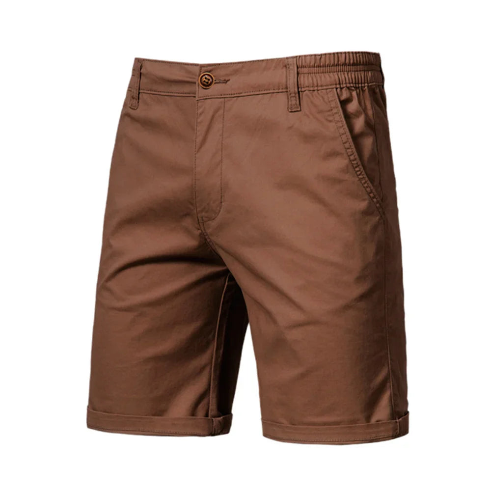 Bermuda Hugo Casual