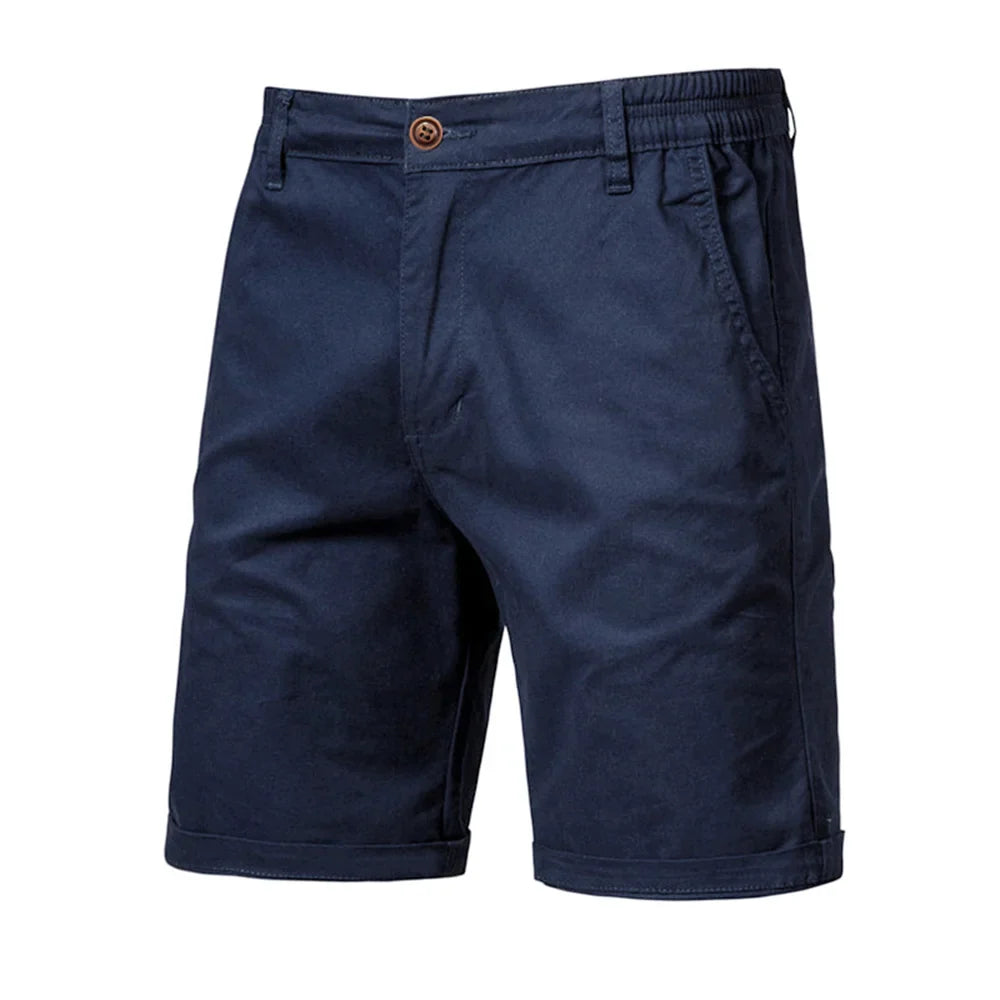 Bermuda Hugo Casual