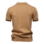 Polo Bruno Milano