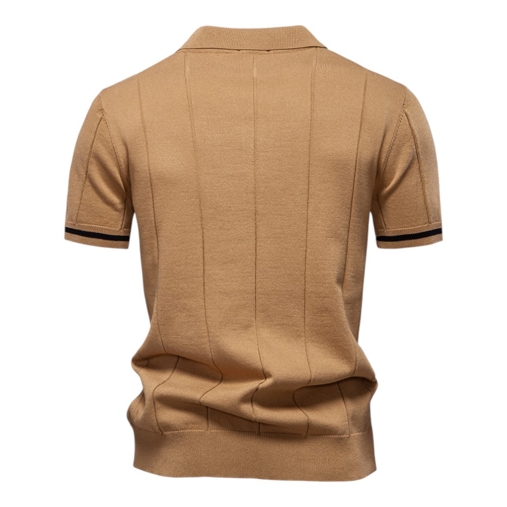 Polo Bruno Milano