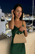 Bolso Juliette Royal