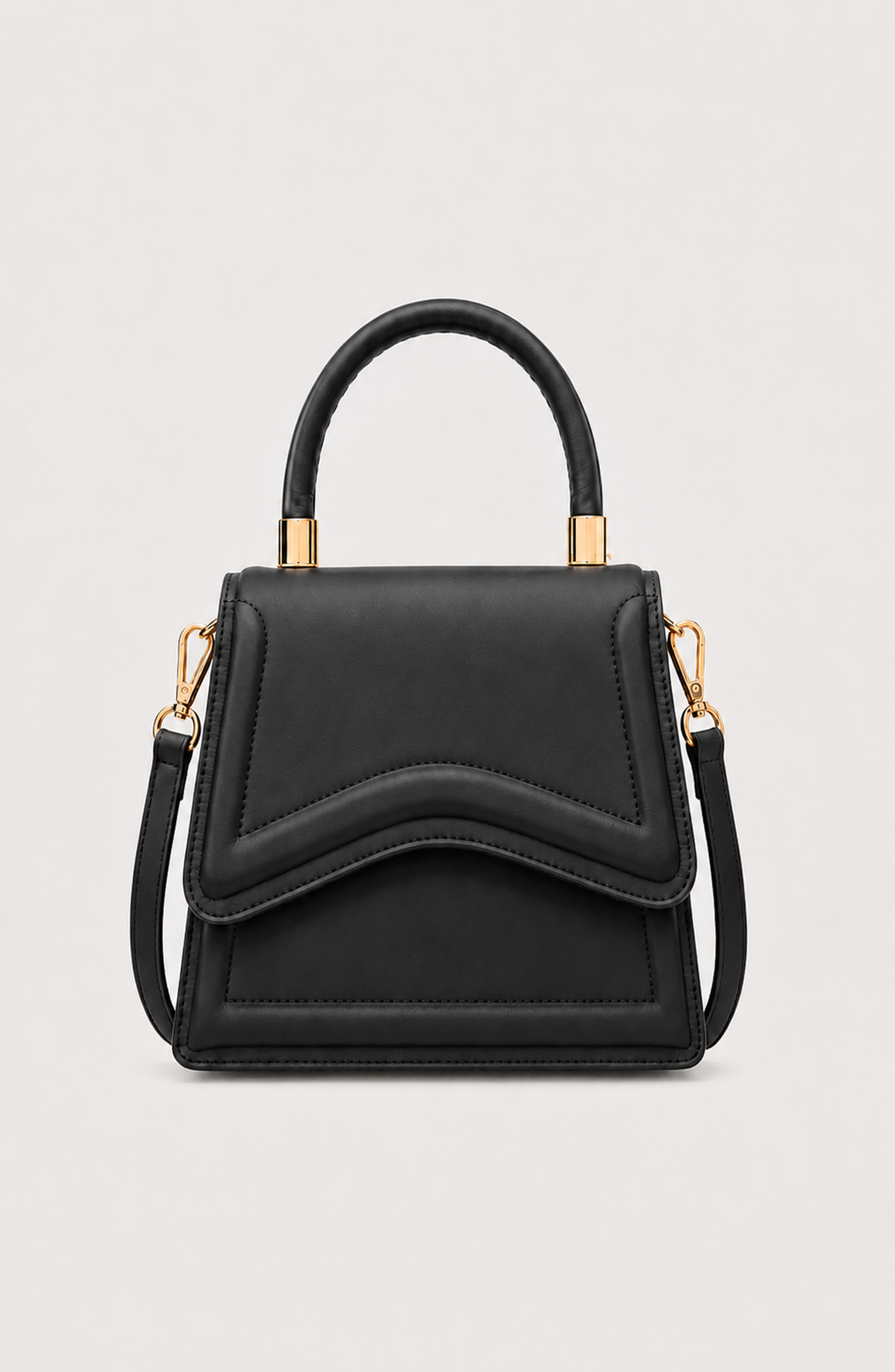 Bolso Capri Mode