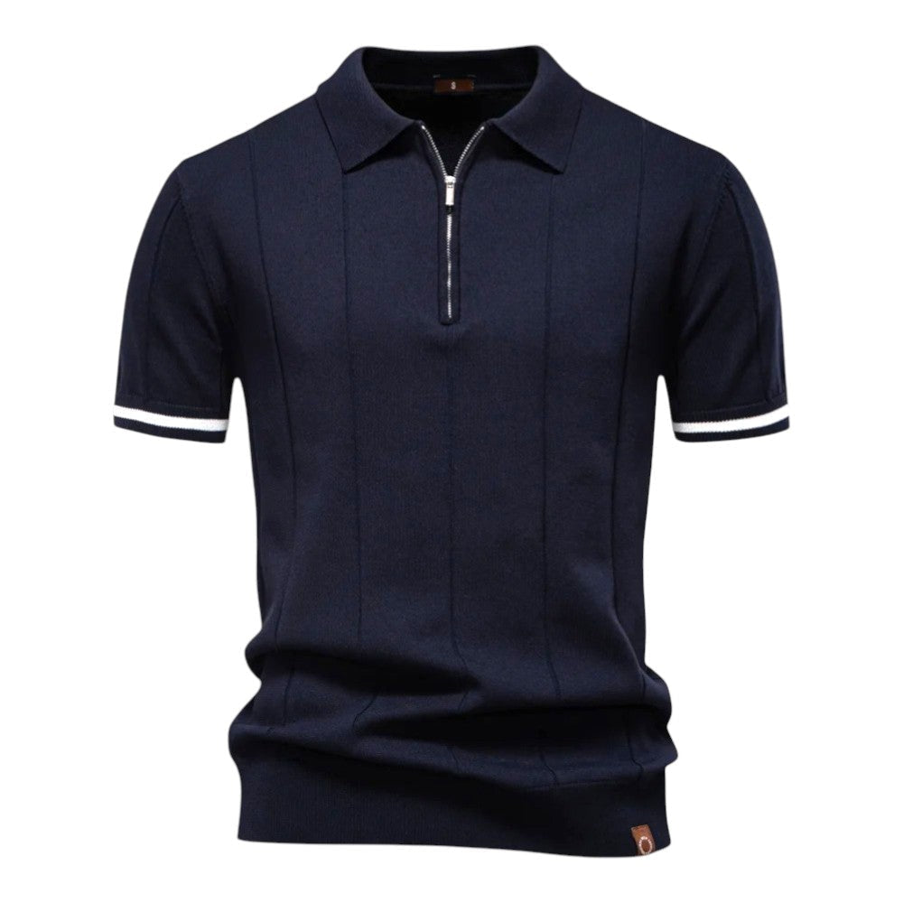 Polo Bruno Milano