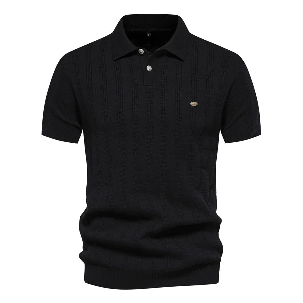 Polo Rivoli Monaco