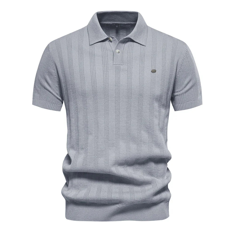 Polo Rivoli Monaco
