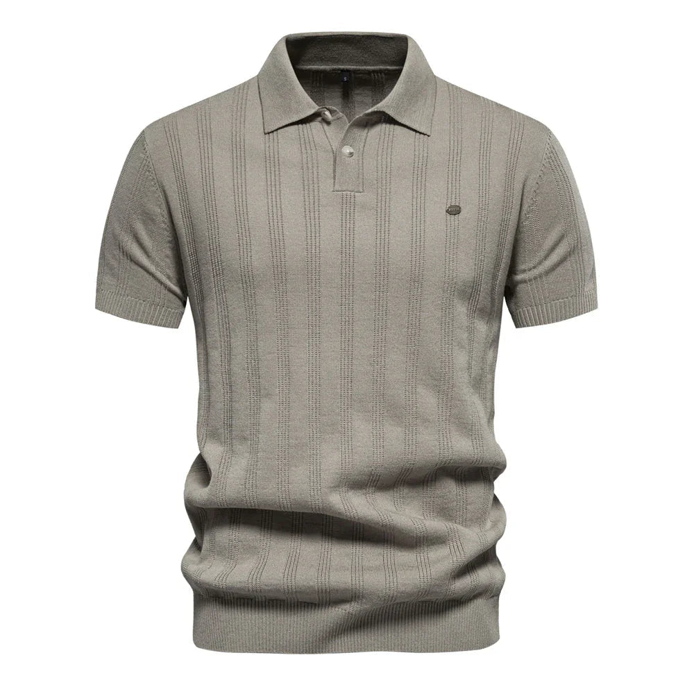 Polo Rivoli Monaco