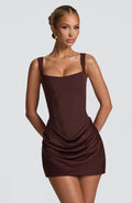 Vestido Amalia Allure