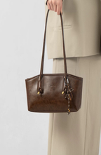 Bolso Camila Siena