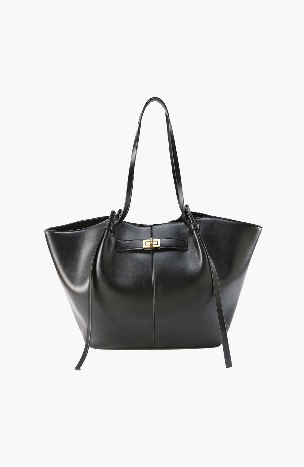 Bolso Valentina Shopper