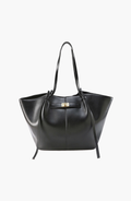 Bolso Valentina Shopper